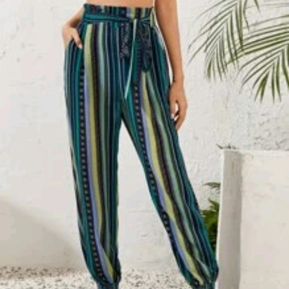 Dress Pants